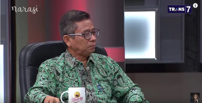 penjelasan bagaimana virus corona menular