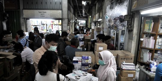 jaga pola hidup sehat rev2