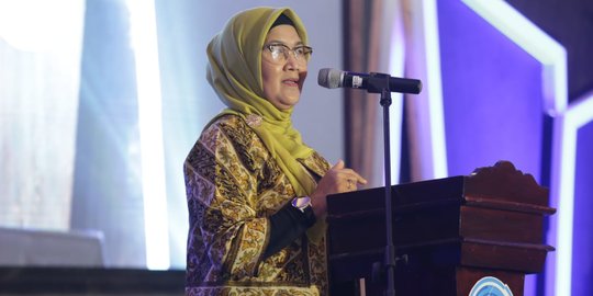 Omnibus Law Beri Tanggungan PHK, Pemerintah Utak Atik Komposisi Dana Jaminan Sosial