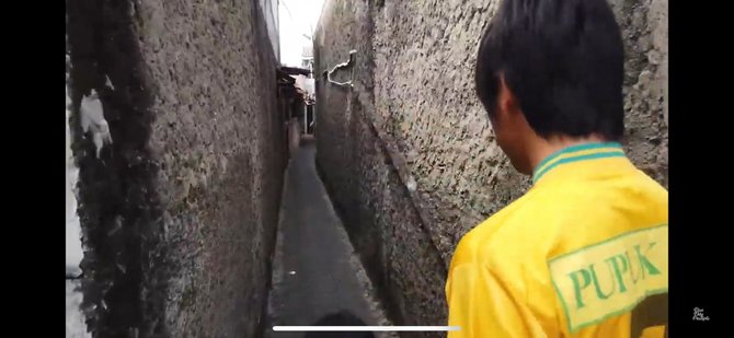 rian dmasiv