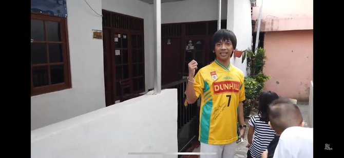 rian dmasiv