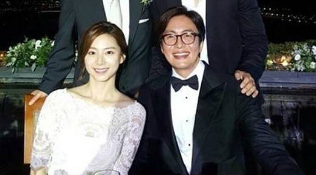 bae yong joon park soo jin