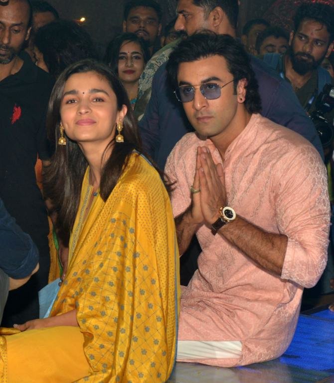 ranbir kapoor alia bhatt