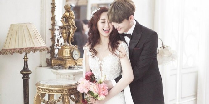 ham so won jin hua
