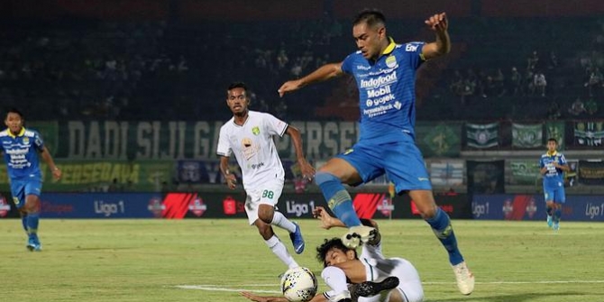 film horor jepang tentang permainan Selain Tendangan Berbahaya ke Striker PSIS Ini 4 film horor jepang tentang permainan Selain Tendangan Berbahaya ke Striker PSIS Ini 4