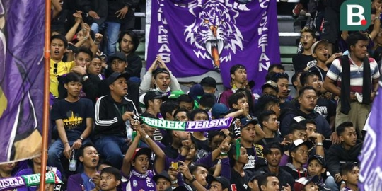 Fakta Pekan Pertama Shopee Liga 1: Tercipta 21 Gol, Ditonton 185.655 Orang