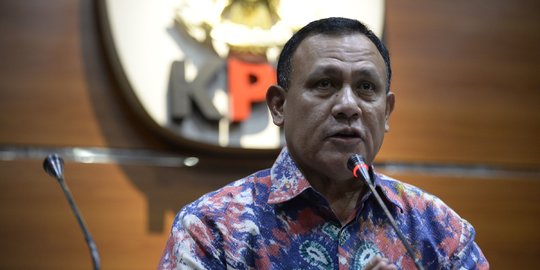 Kortas Tipidkor Polri pencegahan korupsi di sektor pelayanan publik