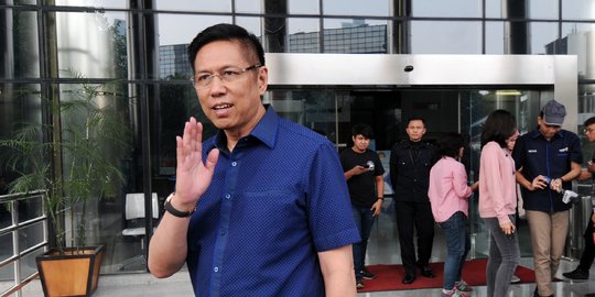 Anggota DPRD Padang Ungkap Mulyadi ingin Perluas Lapangan Kerja Lewat UMKM