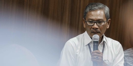 Kemenkes Jelaskan Terminologi dalam Penanganan Virus Corona