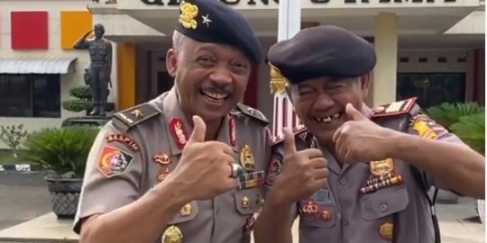 masuk pak eko rev1