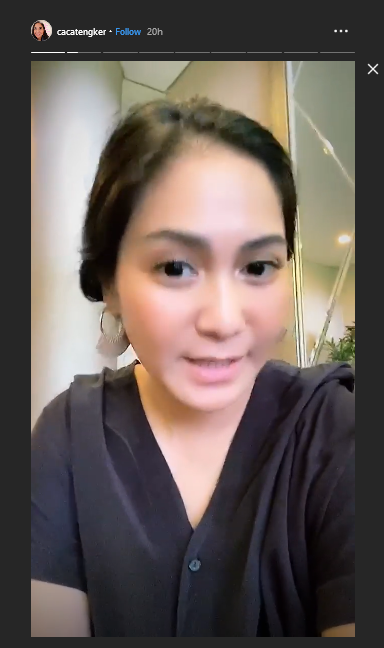 virus corona pada anak anak