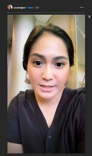 virus corona pada anak anak