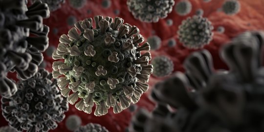 Facebook Bakal Blokir Iklan Hoaks Obat Virus Corona