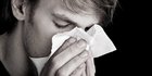 10 Makanan yang Bisa Memperburuk Gejala Flu dan Demam yang Kamu Alami
