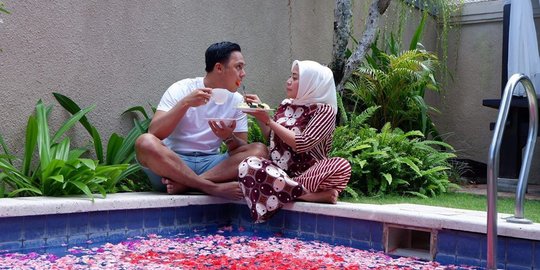 View Poto Rumah Muzdalifah Gif