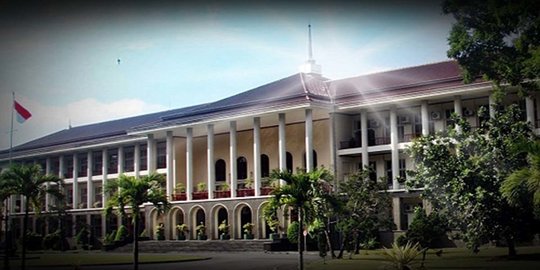 Sempat Diragukan, Tim UGM Sebut Kapasitas Indonesia Deteksi Virus Corona Terbukti