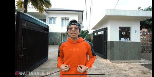 Youtuber Indonesia Dengan Jumlah Subscriber Terbanyak Halaman Merdeka Com