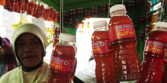 minuman kesehatan rev1