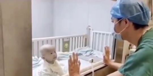 anak anak tak bisa tertular virus corona rev1