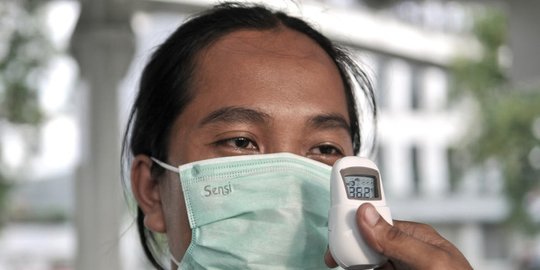 perlu digunakan bagi orang sehat rev2