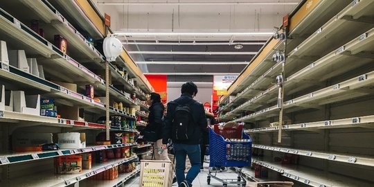 perlu panic buying rev2