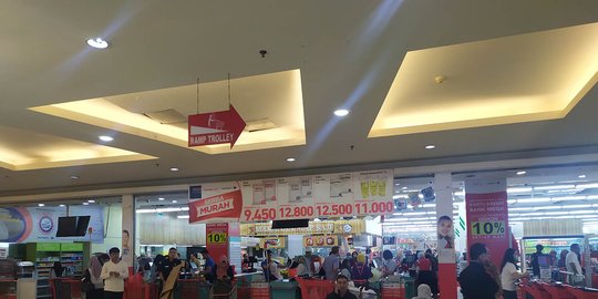 masyarakat tak panic buying rev4