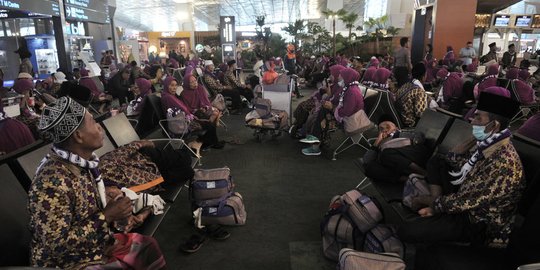 batal berangkat umrah rev1