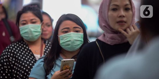 menjadi mahal dan langka rev1