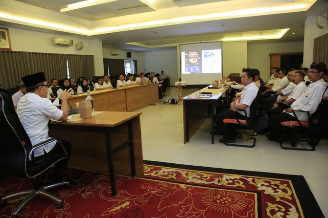 apa yang terjadi jika tempat wisata kotor Bupati Banyuwangi Pastikan Jajaran Dinkes Siap Cegah dan apa yang terjadi jika tempat wisata kotor Bupati Banyuwangi Pastikan Jajaran Dinkes Siap Cegah dan