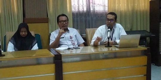 RSSA Malang Pastikan Satu Pasien Meninggal Dunia Bukan Terinfeksi Virus Corona