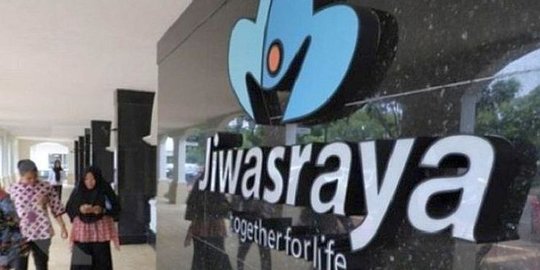 Kejagung Gali Fakta Hukum 2 Mantan Bos Jiwasraya yang Berstatus Tersangka