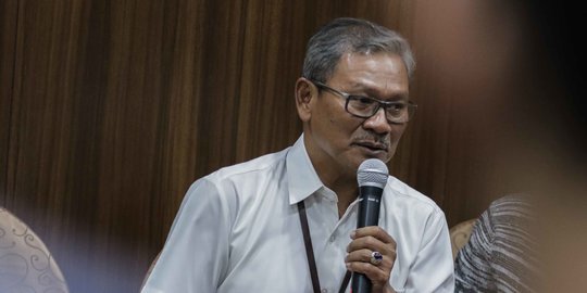 Kemenkes Periksa 446 Spesimen, 2 Positif Corona dan 10 Berstatus Didalami