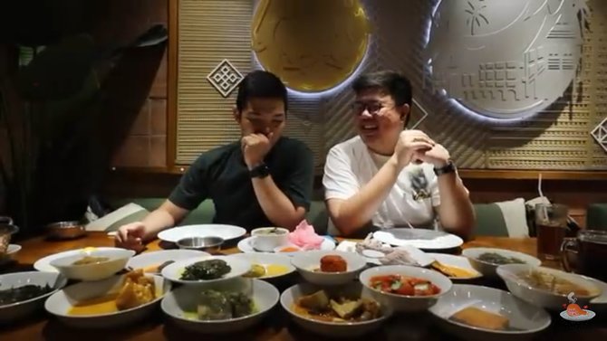 restoran atta halilintar