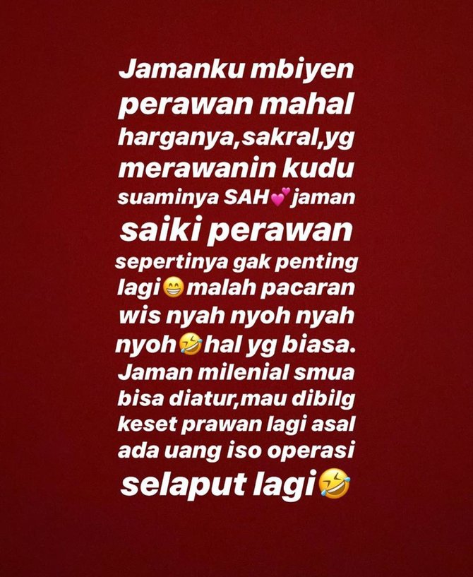 inul daratista