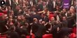 Anggota Parlemen Turki Saling Baku Hantam Setelah Oposisi Kritik Presiden Erdogan