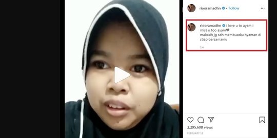 sebagai bidadari rev1