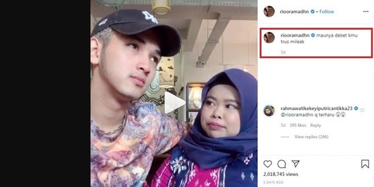 dekat dengan kekeyi rev1
