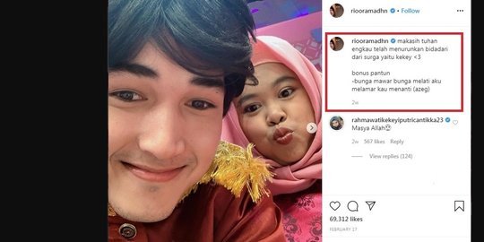 cinta abadi untuk kekeyi rev1