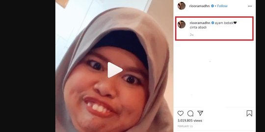 kasih rev1