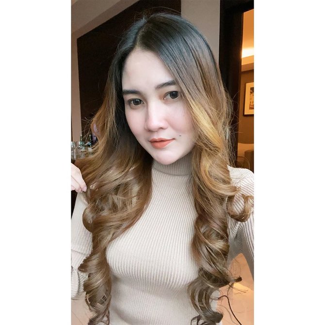 nella kharisma