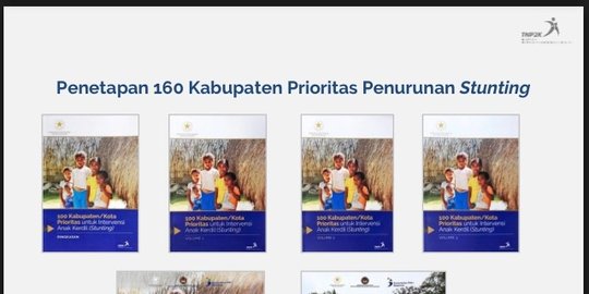 masih tinggi