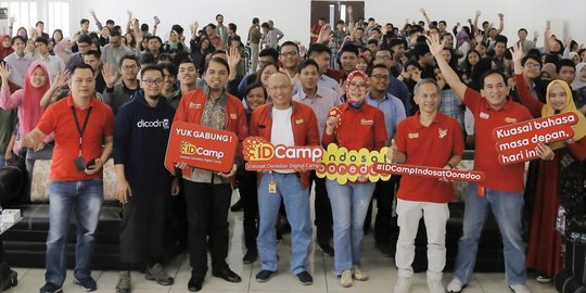 Serikat Pekerja Indosat Melawan, Proses PHK Tak Melalui Perundingan