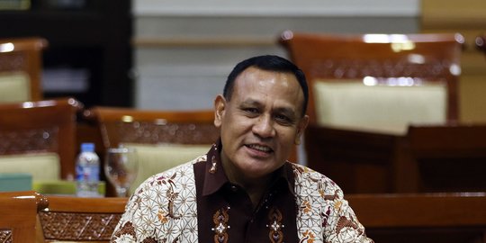 geledah sejumlah tempat cari harun masiku dan nurhadi