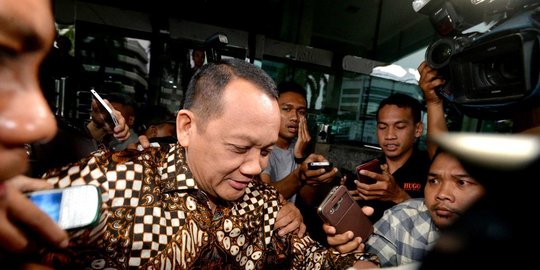 keberadaan nurhadi rev1