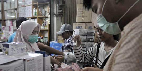 jaya akui salah harga masker melonjak rev1