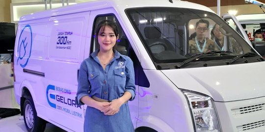 Berita Terkini, Kabar Terbaru Hari Ini Indonesia dan