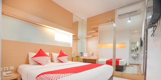 ide bisnis oyo rev2