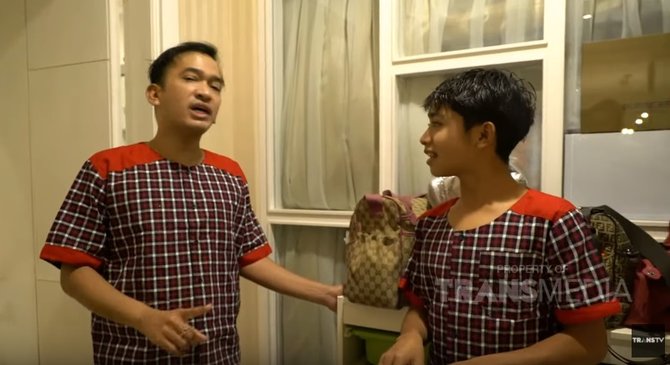 ruben onsu marahi betrand peto