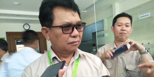 Dirut RSPI Sulianti Saroso Kritik Rumah Pasien Positif Corona Dipasang Garis Polisi