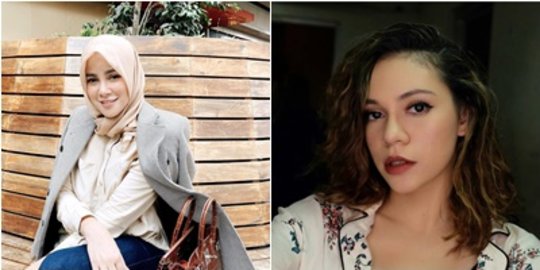 Tak Selalu Sempurna, 5 Selebriti Ini Ternyata Punya Gangguan Pendengaran